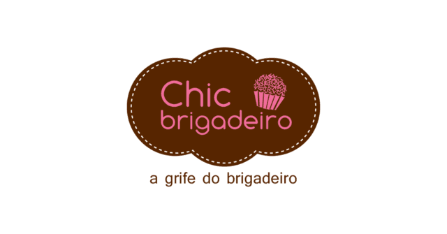 Chic Brigadeiro