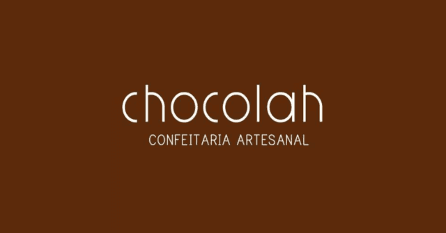 Chocolah Doces