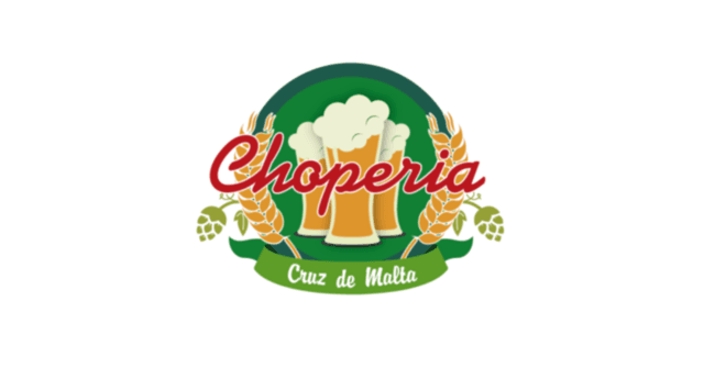 Choperia Cruz de Malta
