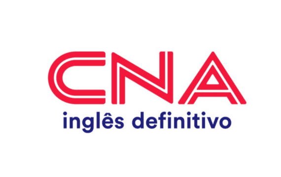 CNA Idiomas | Santa Maria