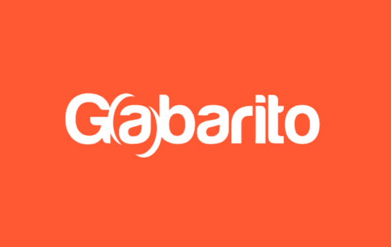 Colégio Gabarito
