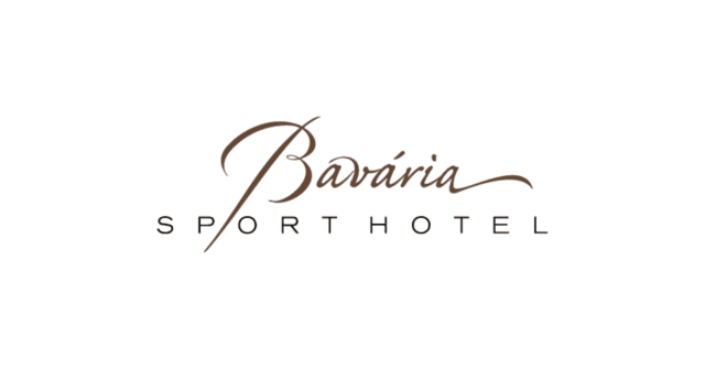 Bavária Sport Hotel