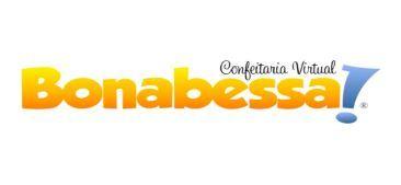 Confeitaria Bonabessa