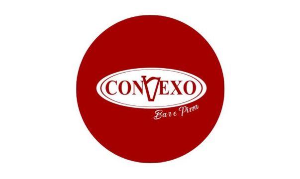 Convexo Bar e Pizzaria