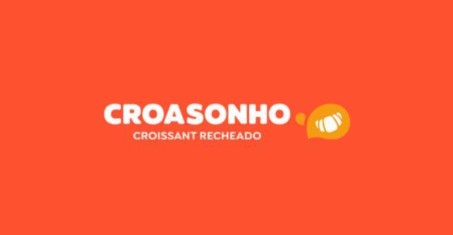 Croasonho | Cidade Baixa