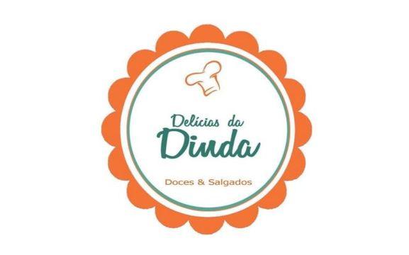 Delícias da Dinda