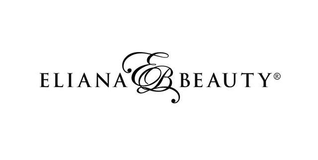 Eliana Beauty