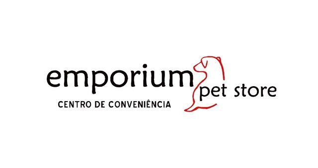 Emporium Pet Store