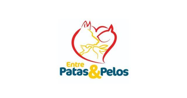Entre Patas e Pelos