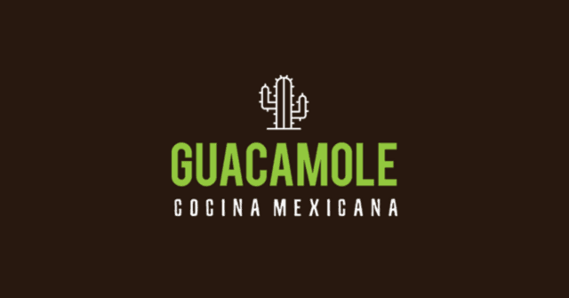 Guacamole Cocina Mexicana