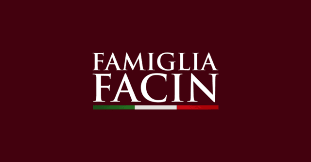 Cantina Famiglia Facin