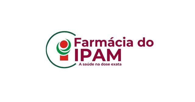 Farmácia do IPAM
