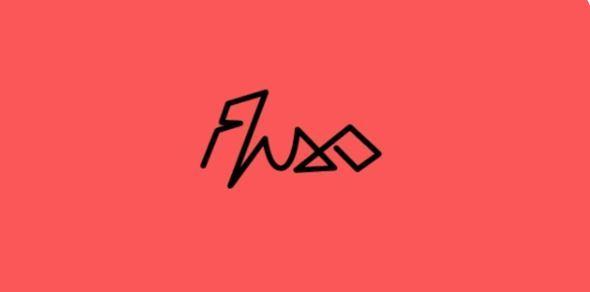 Fluxo Fotografia e Cinema