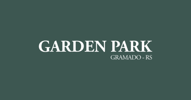 Garden Park Gramado
