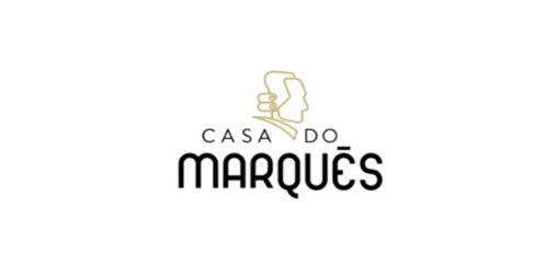 Galeteria Casa do Marquês