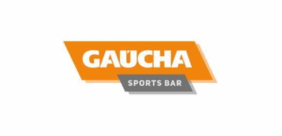 Gaúcha Sports Bar