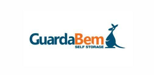 GuardaBem Self Storage