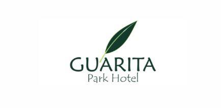 Guarita Park Hotel