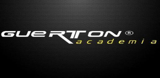 Guerton Academia