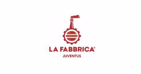 Hamburgueria La Fabbrica Juventus