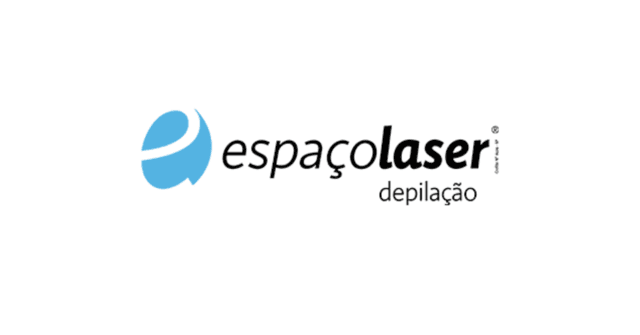 Espaçolaser