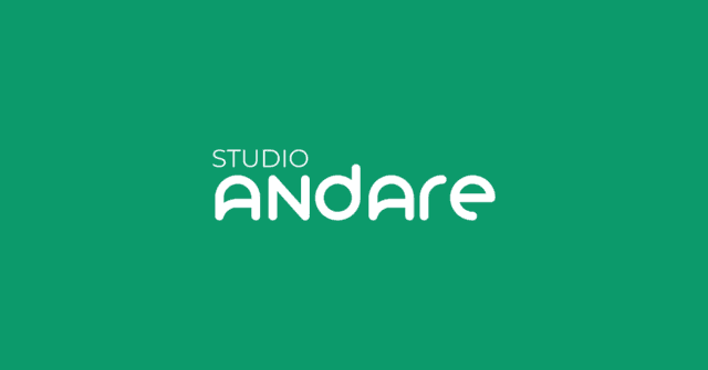 Studio Andare