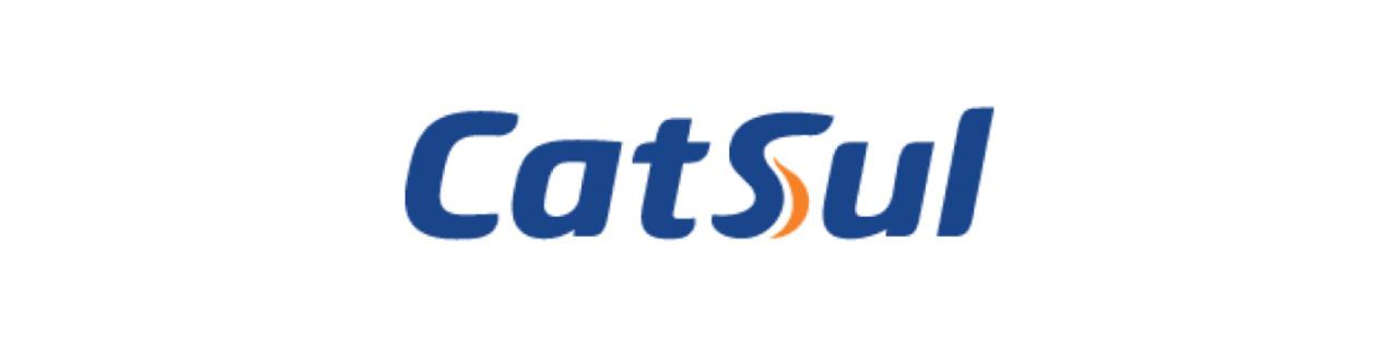 CatSul