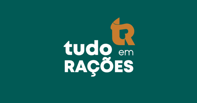 Tudo em Rações