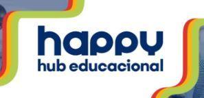 Happy Hub Educacional | Caxias do Sul
