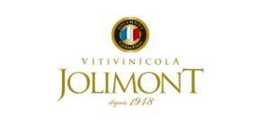 Vitivinícola Jolimont