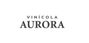 Vinícola Aurora