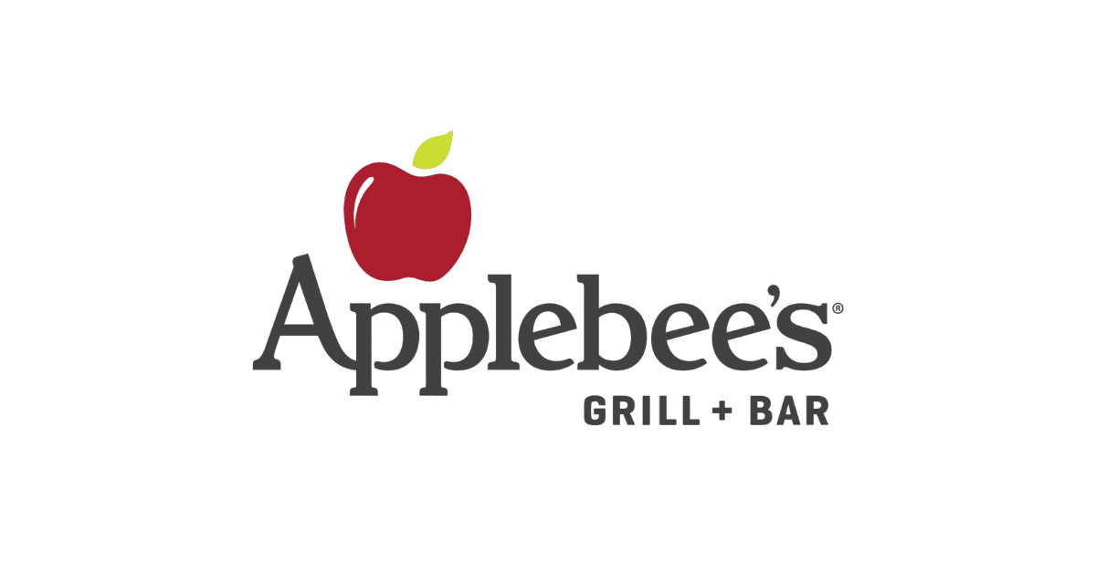 Applebee's