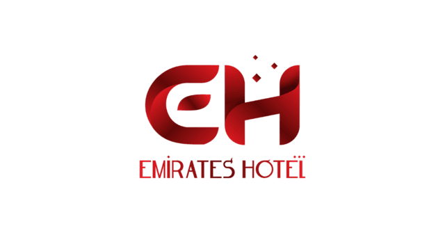 Emirates Hotel