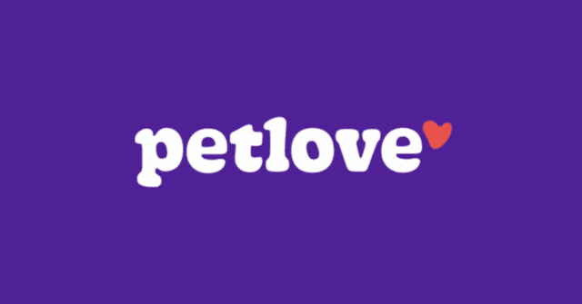 Petlove | Plano de Saúde Animal