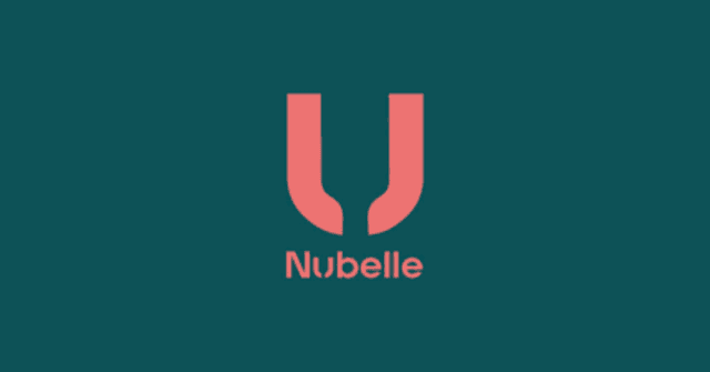 Nubelle 4D