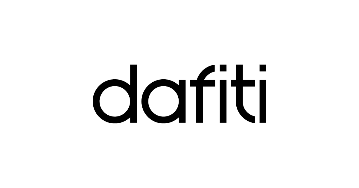 Dafiti
