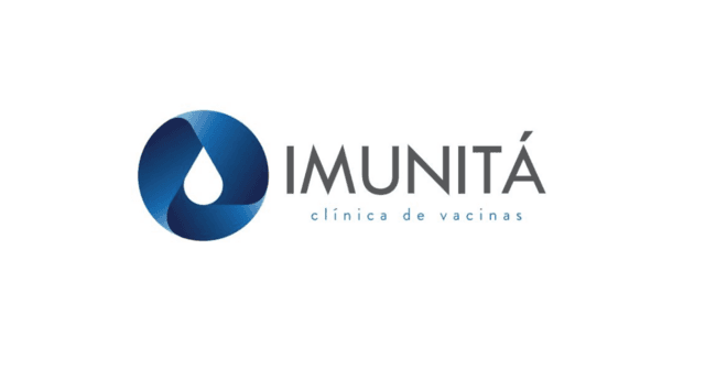 Imunitá Clínica de Vacinas