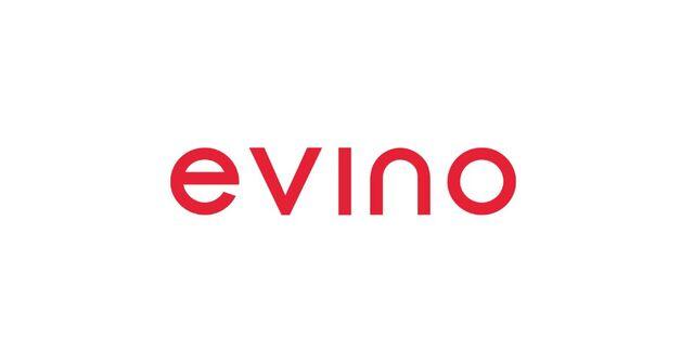 Evino | Bolsa cortesia