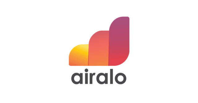 Airalo
