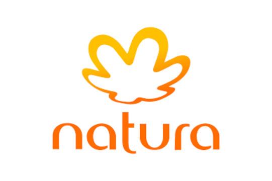 Natura | Primeira compra