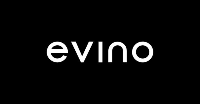 Evino