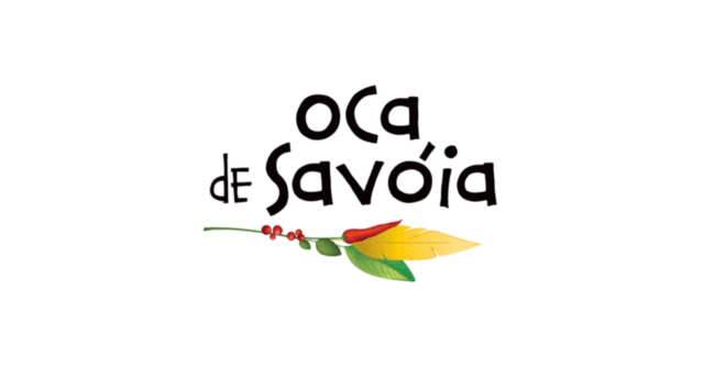 Oca de Savóia | Lojas Físicas