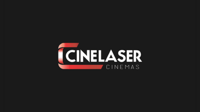 Cine Laser Cinemas
