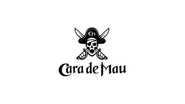 Pizzaria Porto Cara de Mau