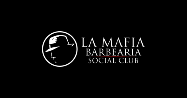 La Mafia Barbearia Social Club