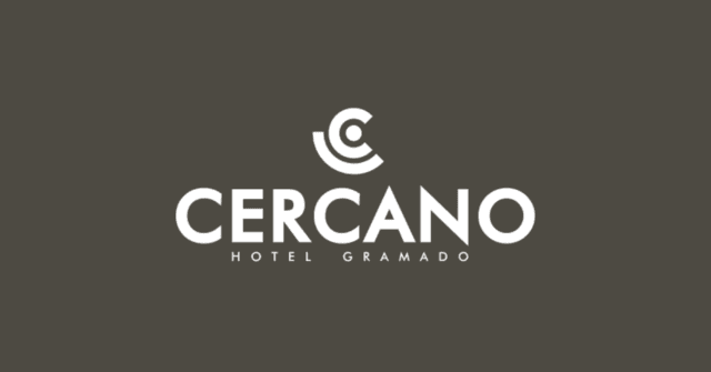Hotel Cercano | Gramado
