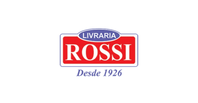Livraria Rossi