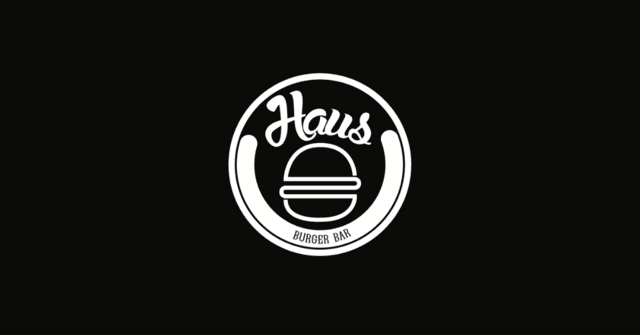 Haus Burger Bar