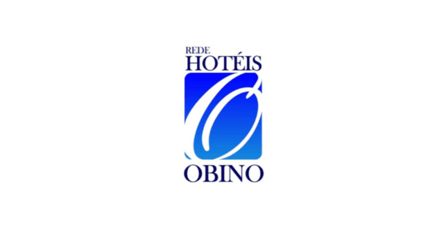 Hotéis Obino