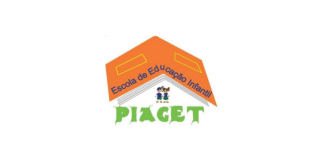 Centro de Educação Infantil Piaget